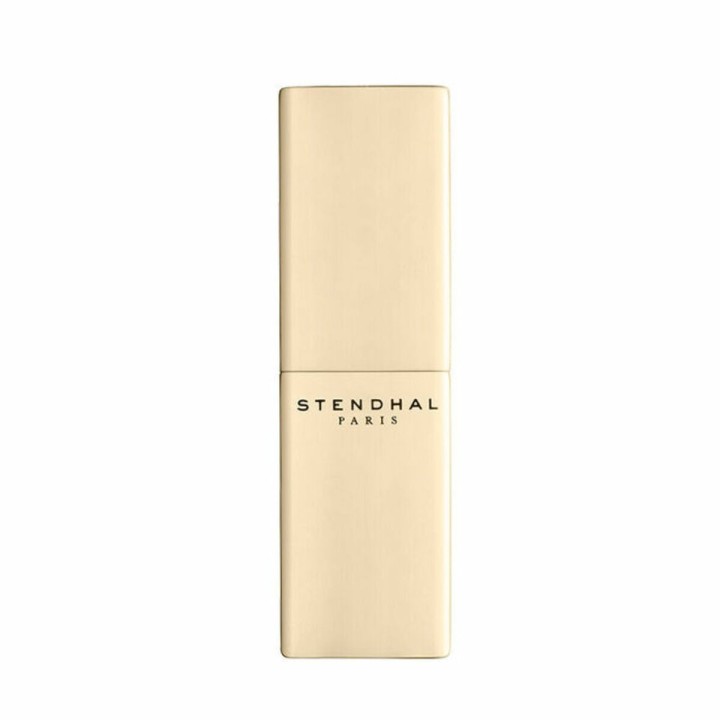 Læbestift Stendhal Pur Luxe Nº 305 Vanina (4 g)