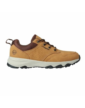 Zapatillas Deportivas Hombre J-Hayber Chat
