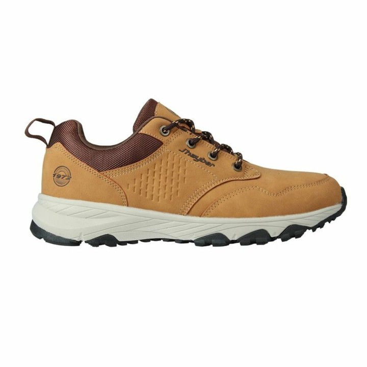 Herre sneakers J-Hayber Chat