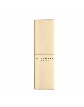Lipstick Stendhal Pur Luxe Nº 302 Vittoria (4 g)