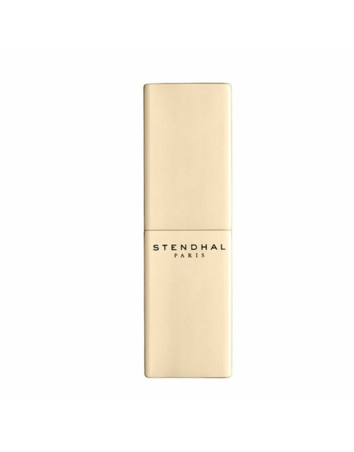 Lipstick Stendhal Pur Luxe Nº 302 Vittoria (4 g)