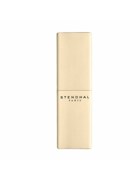 Lipstick Stendhal Pur Luxe Nº 302 Vittoria (4 g)
