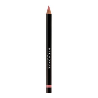 Læbeblyant Stendhal Precision Nº 302 Bois De Rose