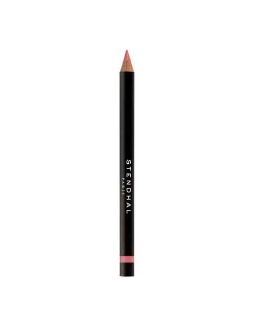 Lip Liner Stendhal Precision Nº 302 Bois De Rose