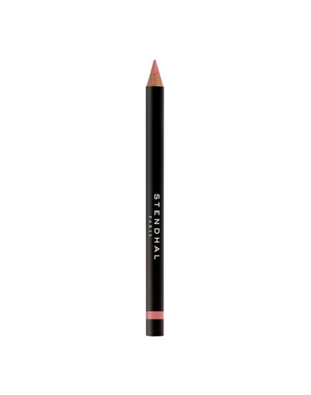 Lip Liner Stendhal Precision Nº 302 Bois De Rose