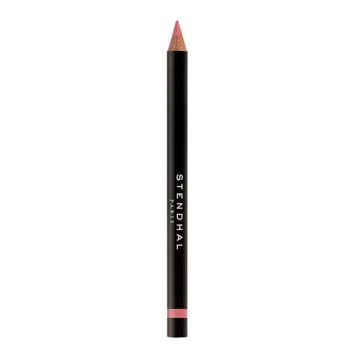 Perfilador de Labios Stendhal Precision Nº 302 Bois De Rose