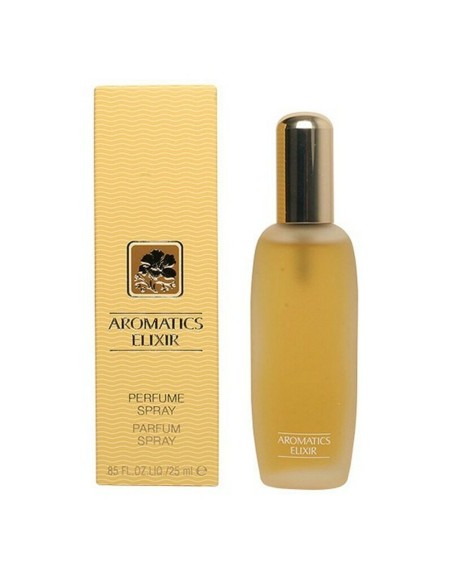 Dameparfume Aromatics Elixir Clinique EDP EDP