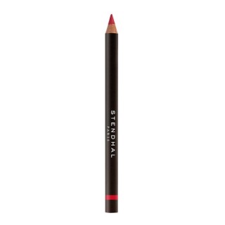 Læbeblyant Stendhal Precision Nº 300 Rouge Originel