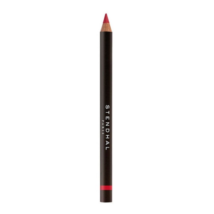 Læbeblyant Stendhal Precision Nº 300 Rouge Originel