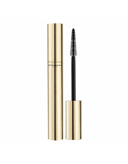 Volume Effect Mascara Stendhal Pur Luxe Black Nº 100 (8,5 ml)