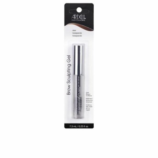Gel Voluminizador para Cejas Ardell Pro Brow Sculpting Gel Clear 7,3 ml (7,3 ml)