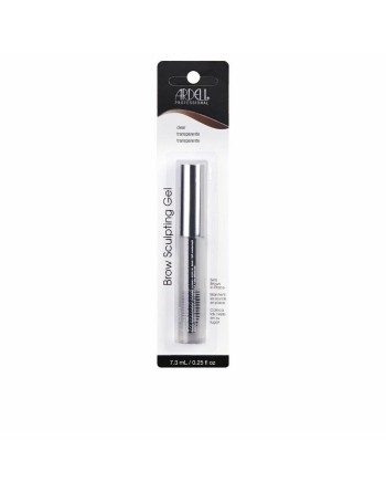 Eyebrow Volumising Gel Ardell Pro Brow Sculpting Gel Clear 7,3 ml (7,3 ml)
