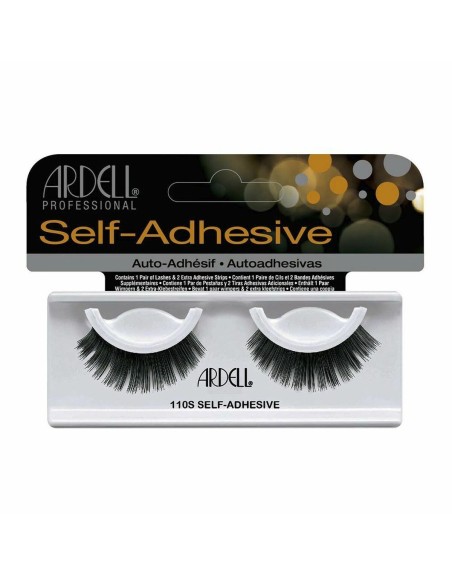 Falske øjenvipper Ardell 61413 (1 enheder)