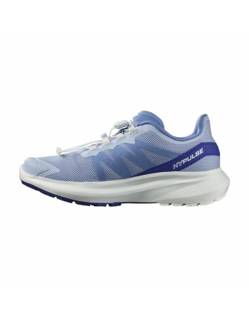 Trainers Salomon Hypulse Kentucky Blue