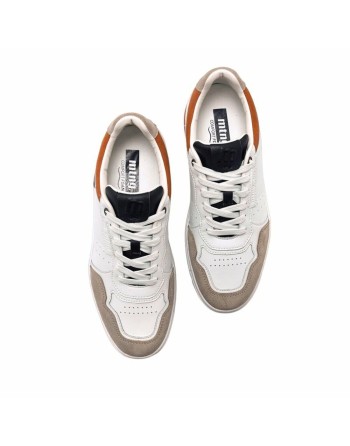 Kinder Sportschuhe Mustang Castizo