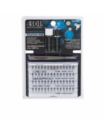 Faux cils Ardell 240462 (1 Unités)