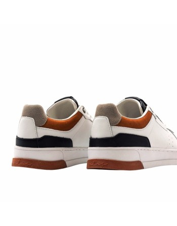 Kinder Sportschuhe Mustang Castizo