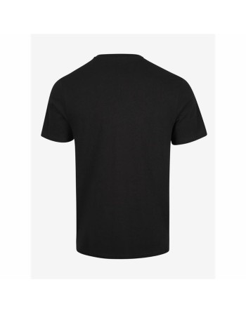 Men’s Short Sleeve T-Shirt O'Neill Cali Original Men