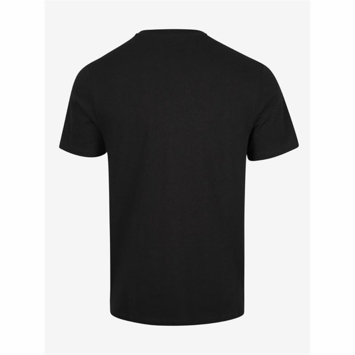 Kortærmet T-shirt til Mænd O'Neill Cali Original Mænd