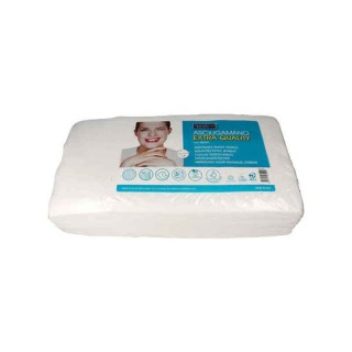 Vådservietter PREMIUM 50 Toallas 45 x 80 cm (50 pcs)