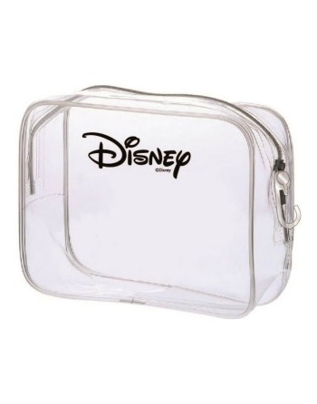 Tilbehør til Håret Frozen Multifarvet (4 pcs)