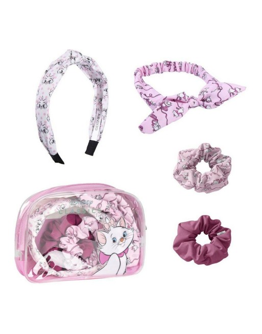 Set de Belleza Disney 2500001950 Multicolor (4 pcs)