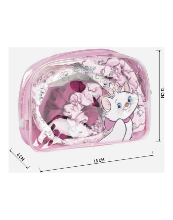 Set di Bellezza Disney 2500001950 Multicolore (4 pcs)