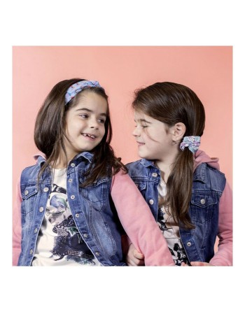 Ensemble de Beauté Disney 2500001950 Multicouleur (4 pcs)