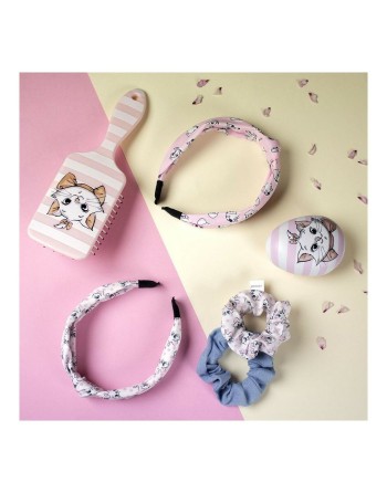 Set de Belleza Disney 2500001950 Multicolor (4 pcs)