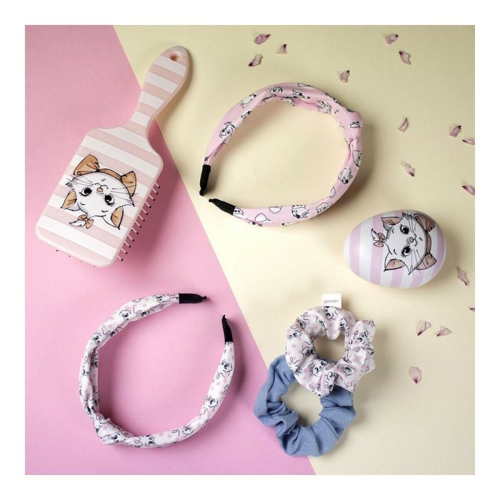 Set de Belleza Disney 2500001950 Multicolor (4 pcs)