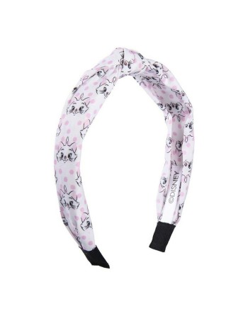 Set di Bellezza Disney 2500001950 Multicolore (4 pcs)