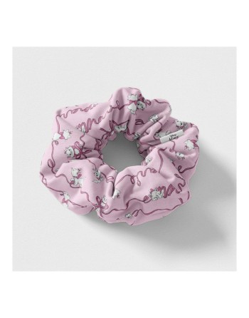 Set de Belleza Disney 2500001950 Multicolor (4 pcs)