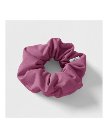 Set di Bellezza Disney 2500001950 Multicolore (4 pcs)