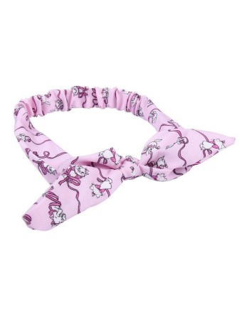 Set di Bellezza Disney 2500001950 Multicolore (4 pcs)