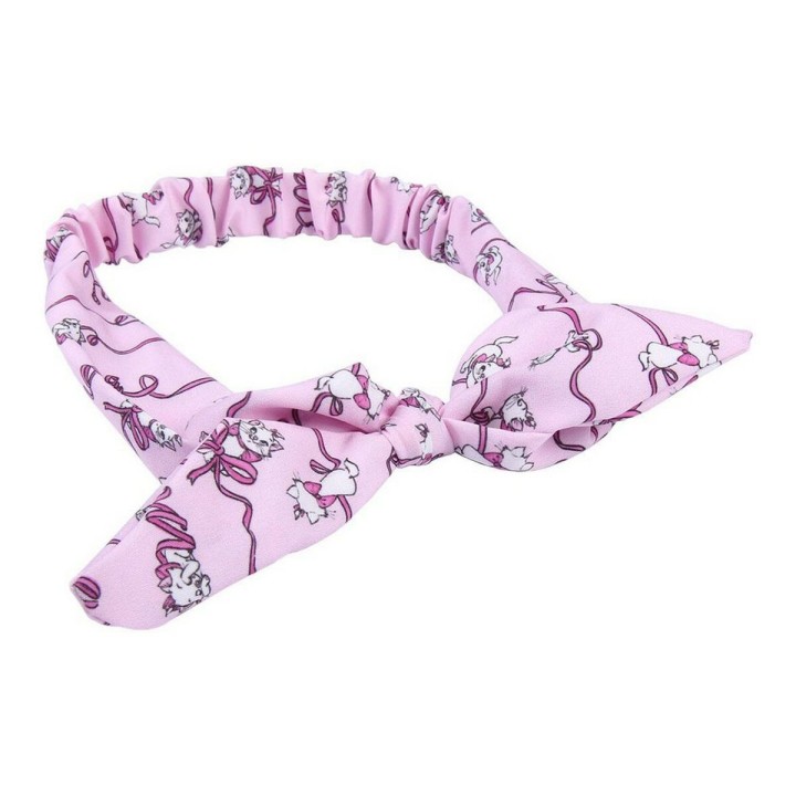 Set di Bellezza Disney 2500001950 Multicolore (4 pcs)