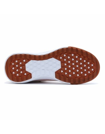 Zapatillas Casual Mujer Vans Range EXP Dusty Rosa claro