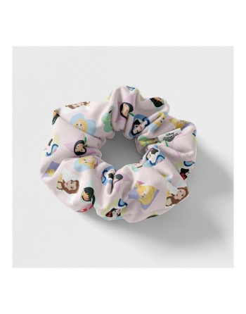 Chouchous Princess (5 pcs)