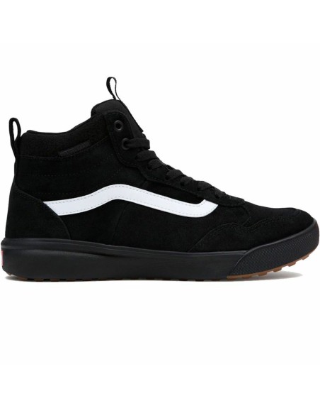 Chaussures casual homme Vans Range VansGuard Noir
