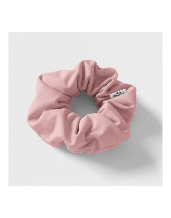 Chouchous Princess (5 pcs)