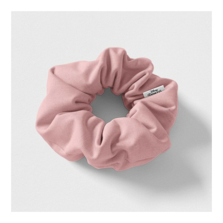 Chouchous Princess (5 pcs)