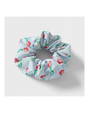 Chouchous Princess (5 pcs)