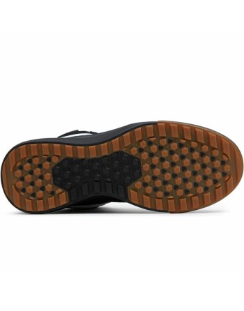 Chaussures casual homme Vans Range VansGuard Noir