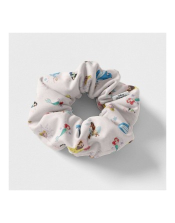 Elastici per capelli Princess (5 pcs)