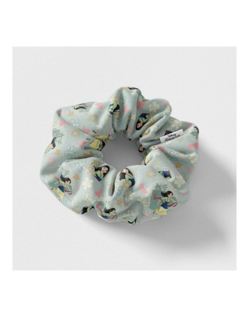 Chouchous Princess (5 pcs)