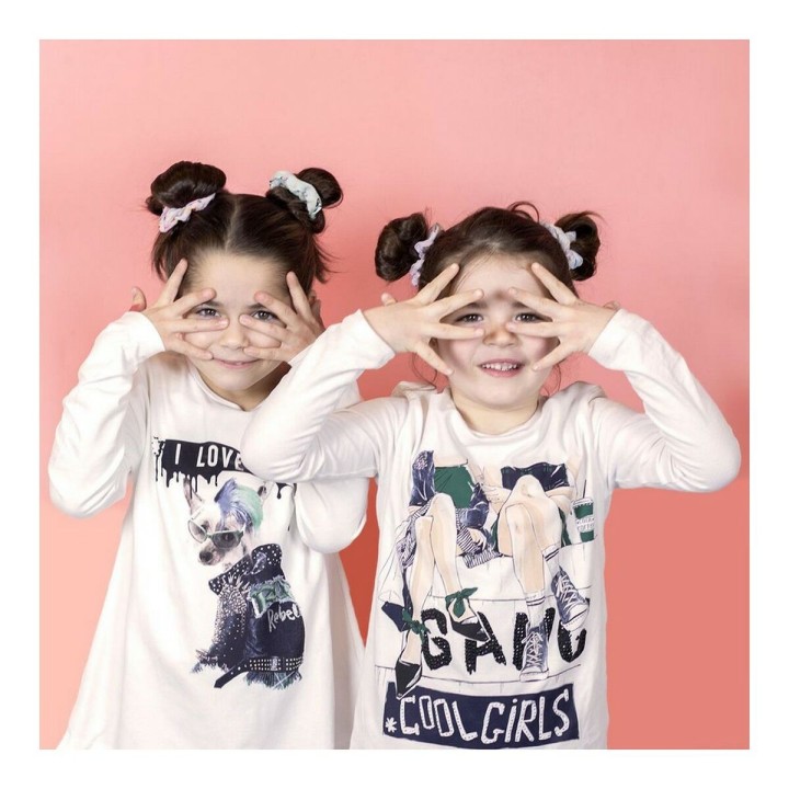 Coleteros Princess (5 pcs)
