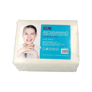 Toallitas Desmaquillantes PREMIUM 50 Toallas 30 x 40 cm (50 pcs)
