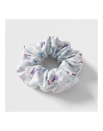 Chouchous Frozen (5 pcs)