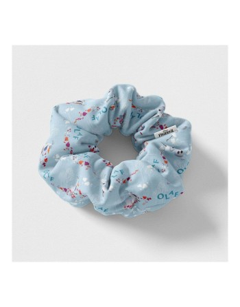 Chouchous Frozen (5 pcs)