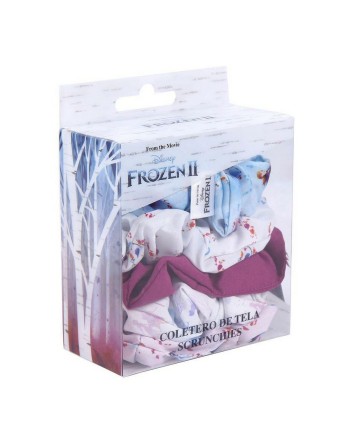 Chouchous Frozen (5 pcs)