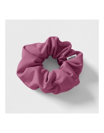 Elastici per capelli Frozen (5 pcs)